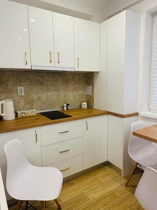 Cozyapartment14 Roşu Exteriör bild