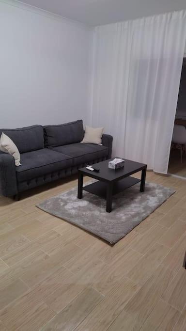 Cozyapartment14 Roşu Exteriör bild